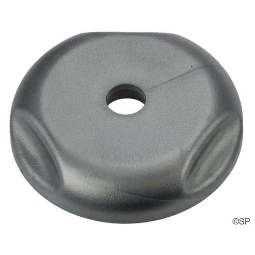 Jacuzzi Hot Tub water diverter valve cap 2002+ J-300 & J-400 Series