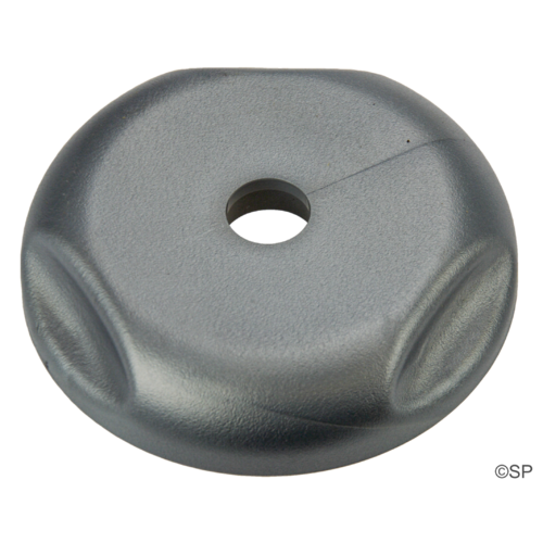 Jacuzzi Hot Tub water diverter valve cap 2002+ J-300 & J-400 Series