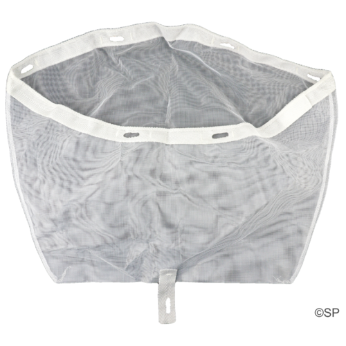 Jacuzzi Hot Tub J200, J300 & J-LX Series mesh skimmer bag 2002+