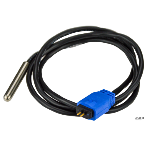 Jacuzzi Hot Tub Hi-Limit Sensor - DSMT plug in