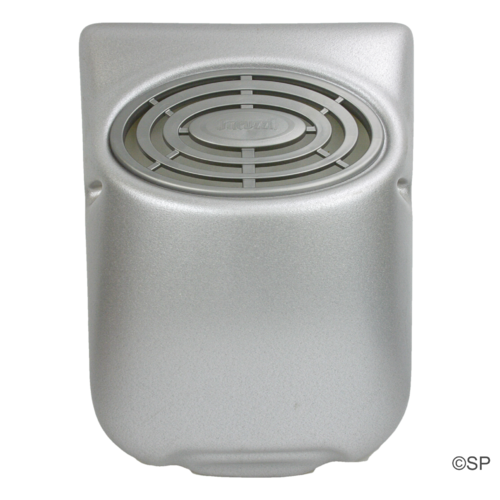 Jacuzzi hot tubs J-300 Series Skimmer Shield 2002+