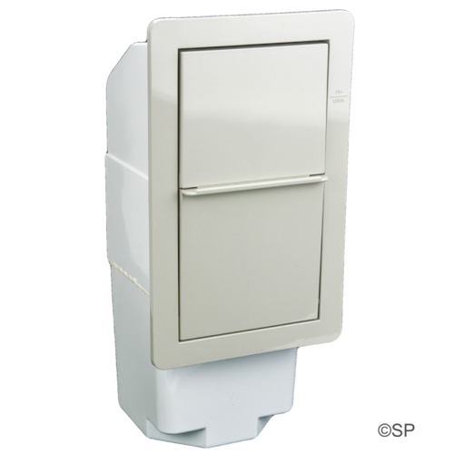 Jacuzzi JWB Skimmer Filter Assembly