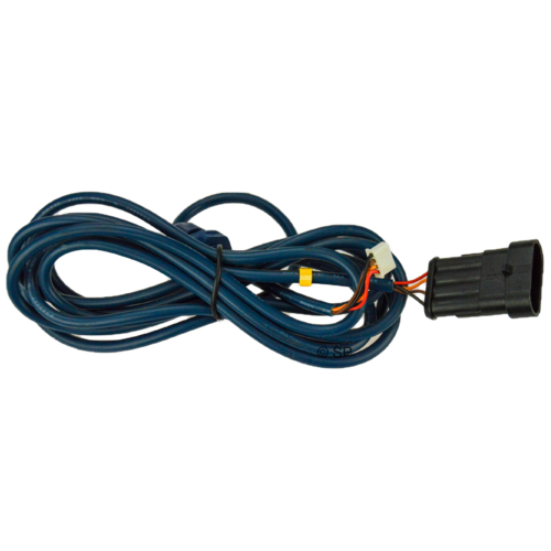 Joyonway Touchpad Cable