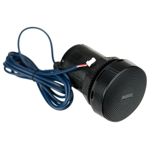 Joyonway Spa Speaker - 15w, 4 ohm