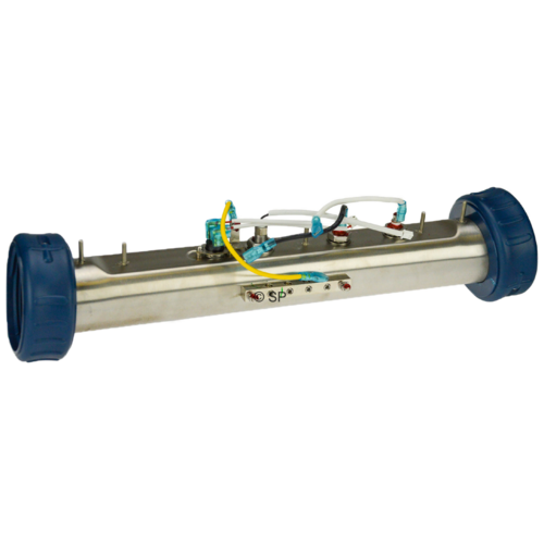Joyonway 3000w spa heater tube assembly 2022-2023