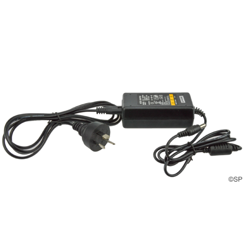 Sloan LiquaLED Multi-Zone Controller 12V 2.0A DC Power Supply