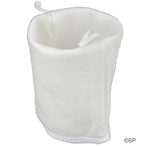 LA Spas Aqua Klean Micron Replacement Filter Bag