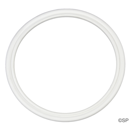 LA Spas Aqua Klean filter bag O-Ring