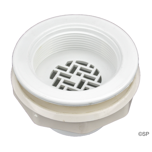 LA Spas 3" Filter Cartridge Mount Assembly