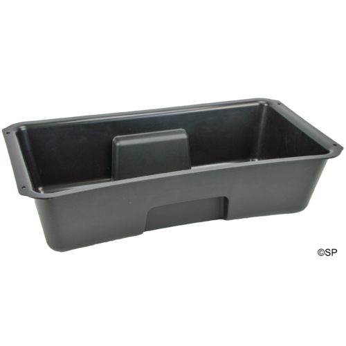 Smart Drawer - suits Smart Steps and Smart Bar