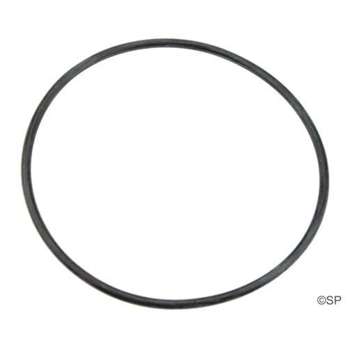 Xylem (ITT Laing Thermotech) E-10 & E-14 Circulation Pump body O-ring seal