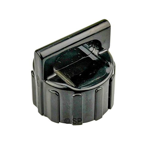 LVJ Drain Valve Cap & Gasket