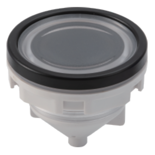 LVJ Cup Holder LED Light Fitting