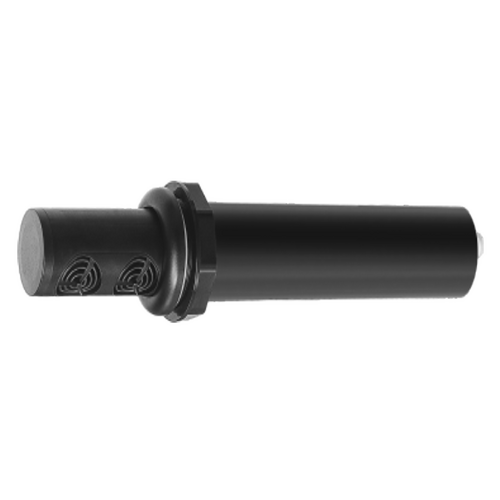 LVJ Thunder Pop Up Speaker - Black