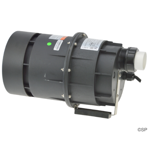 LX AP400 V2 Spa Air Blower