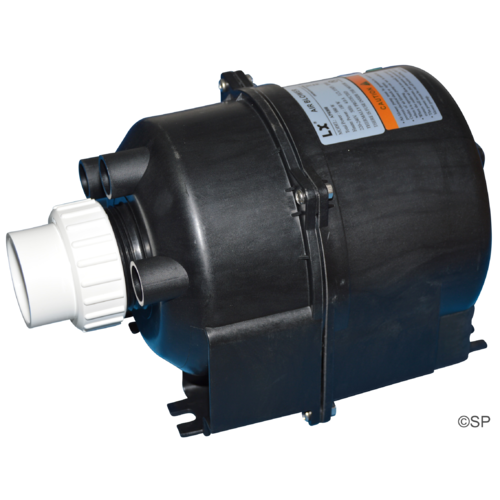 APR 800 V2 Spa Air Blower WITH Air Switch