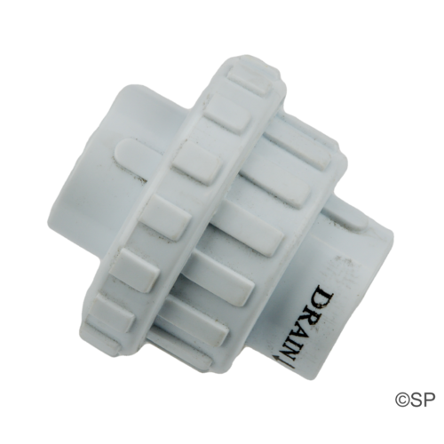 LX Air Blower Loop Drainage Valve K1 - 25mm or 1 inch