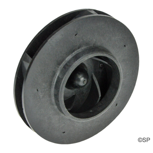 LX Whirlpool EA350Y spa pump Impeller - 1.0hp