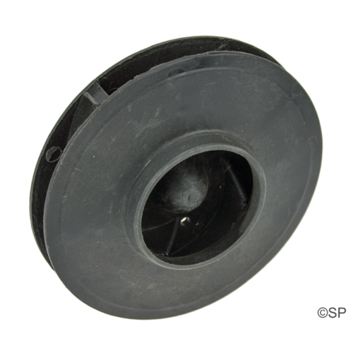 LX Whirlpool EA390Y spa pump Impeller - 1.25hp