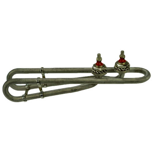 LX Flow Type 3.0kw Heater Element 3.0kw