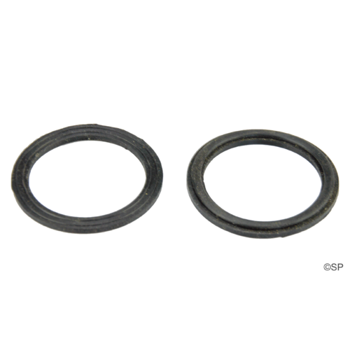 LX Flow Type Heater Gasket Seal Pair