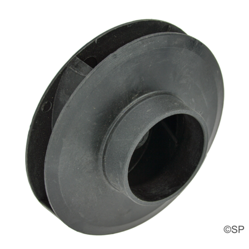 LX Whirlpool JA200 spa pump Impeller - 2.0hp