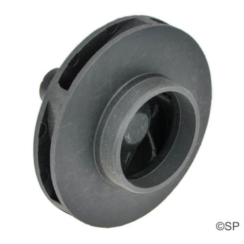 LX Whirlpool JA35 spa circulation pump Impeller