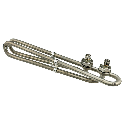 LX KA series Spa Control System Heater Element - 3kw