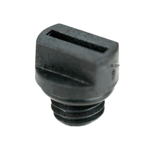 LX Whirlpool LP/WP series spa pump Drain Plug & O-ring Pre 2021 style