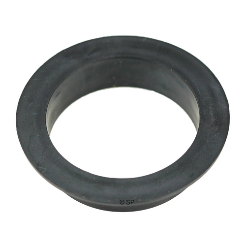 LX Whirlpool LP / WP series spa pump Wear Ring