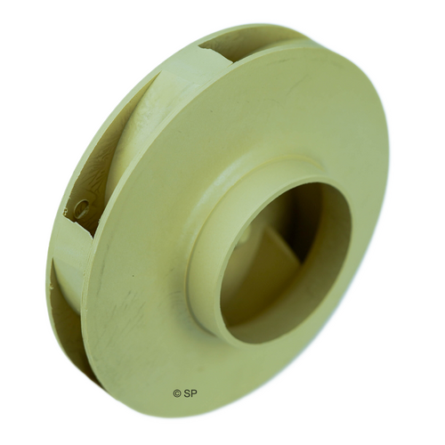 LX Whirlpool WP400 spa pump Impeller - 4.0hp