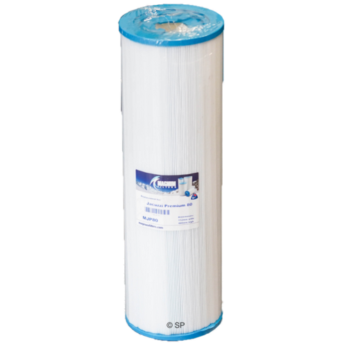 Jacuzzi Hot Tub J-400 2007+ Replacement Filter Cartridge