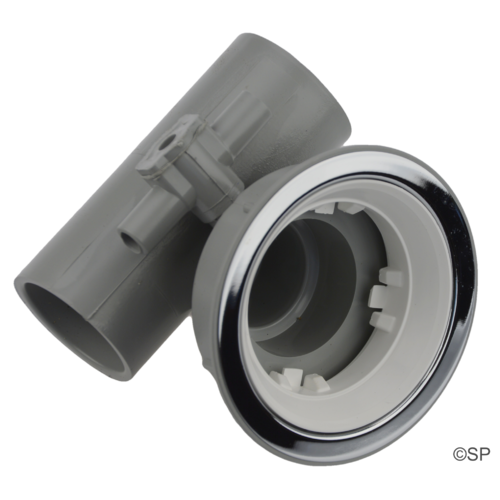 Markon C-lenda Maxi Jumbo Jet Body 25 x 9