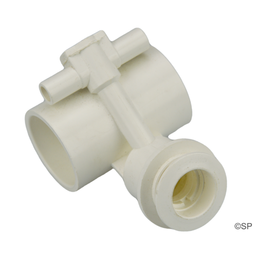Markon Stylus HT1 Low Profile Jet Body