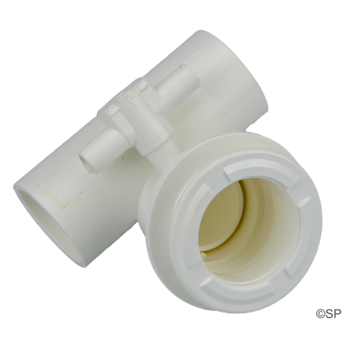 Markon Universal Cartridge Jet Body