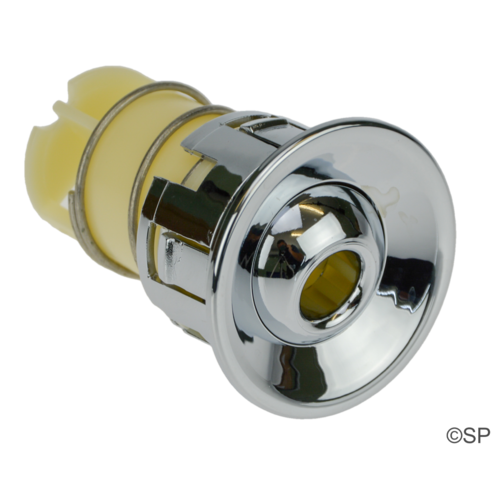 Markon C-lenda Centro Jet Cartridge - Directional - Chrome