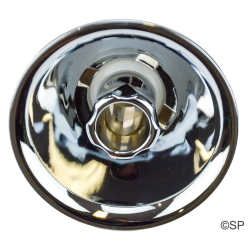 Markon C-lenda Maxi Jumbo Jet Cartridge - Directional - Chrome