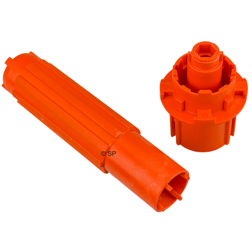 Markon Jet & Suction Installation Tool