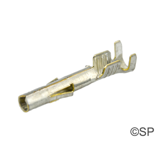 Female AMP Pin 14-20 AWG