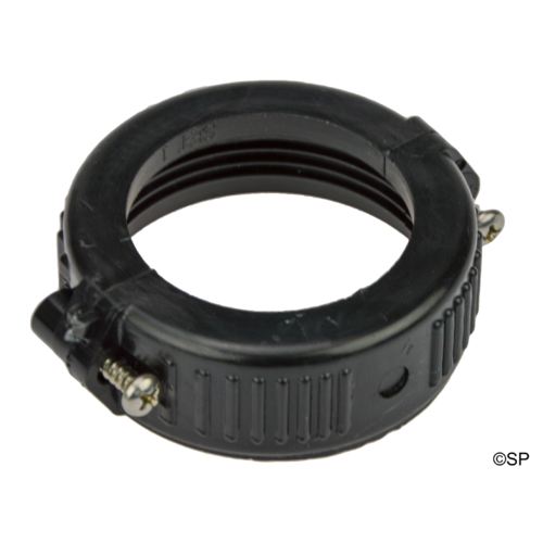 1.5" Spa Heater Split Nut