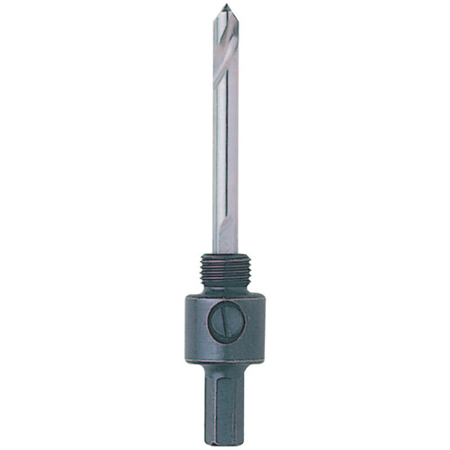 Major Tech AB19 Holesaw Arbor