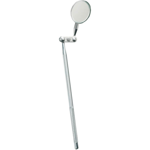 Major Tech PIM1 Telescopic Inspection Mirror for Spa Service Technicians