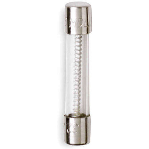 Buss Fuse 8A slow blow