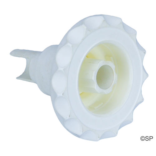 onga Classic Spa Pool Jet Receptor & Nozzle - spa jet barrel - NLA