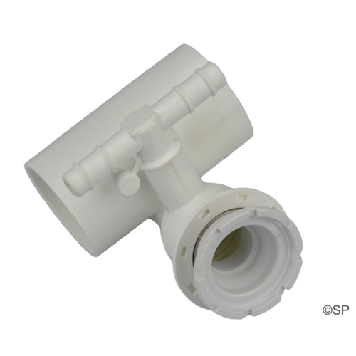 Onga Rejuvenator Spa Bath Jet Body - 25mm x 9mmB