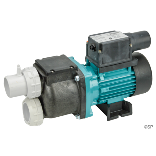 Onga Balboa 2388 Spa Bath Pump - 1hp