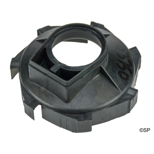 Onga Pump Diffuser - 200 Series