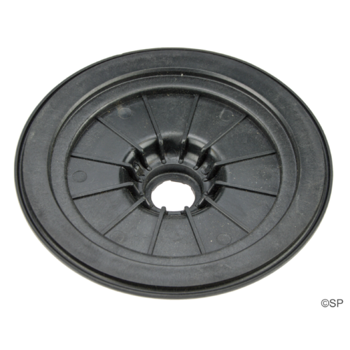 Onga Pump Baffle / Seal Plate - 200 Series