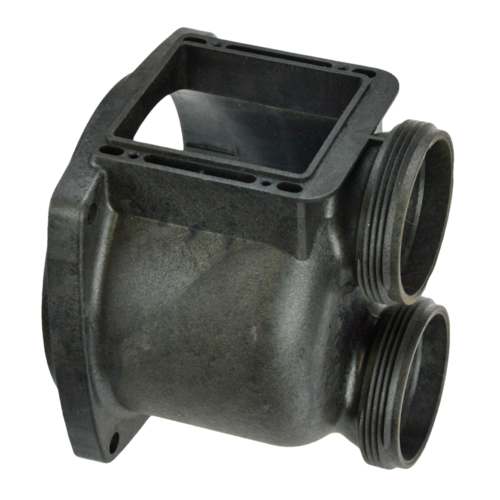 Onga Pump Casing / Body - 200 Series