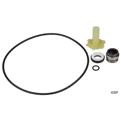 Onga 400 Series Carbon / Ceramic Mechanical Seal Set